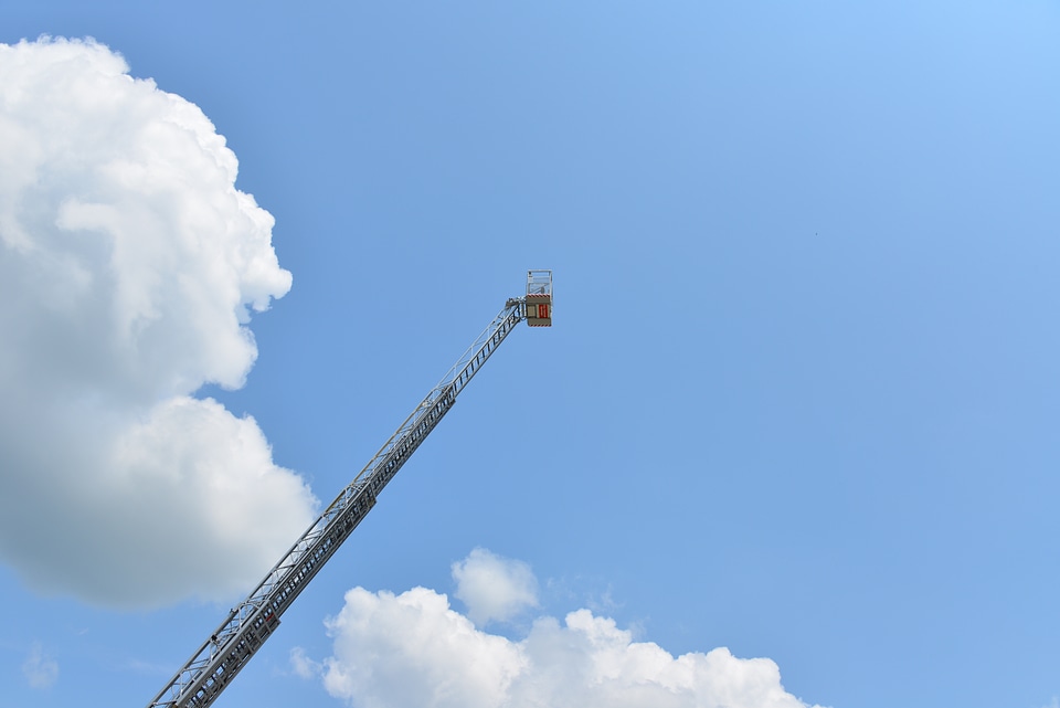 Fire firefighting job fire fighting