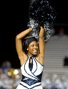 DSC_5282
