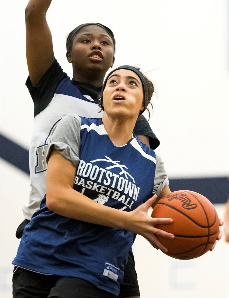 DSC_1924_1