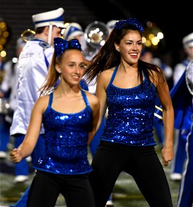 DSC_2504