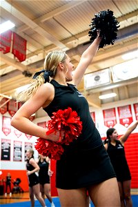 Cheer-9322 photo