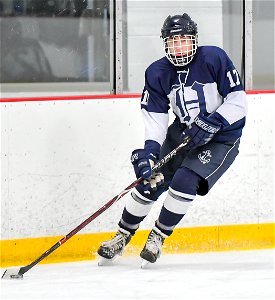 DSC_4205_1