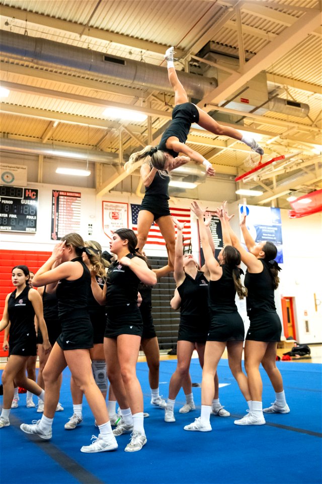 Cheer-9339