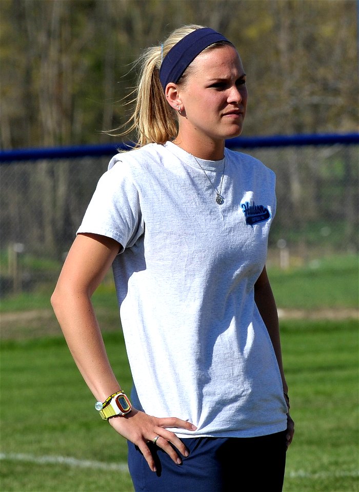 DSC_7428