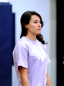 DSC_7414