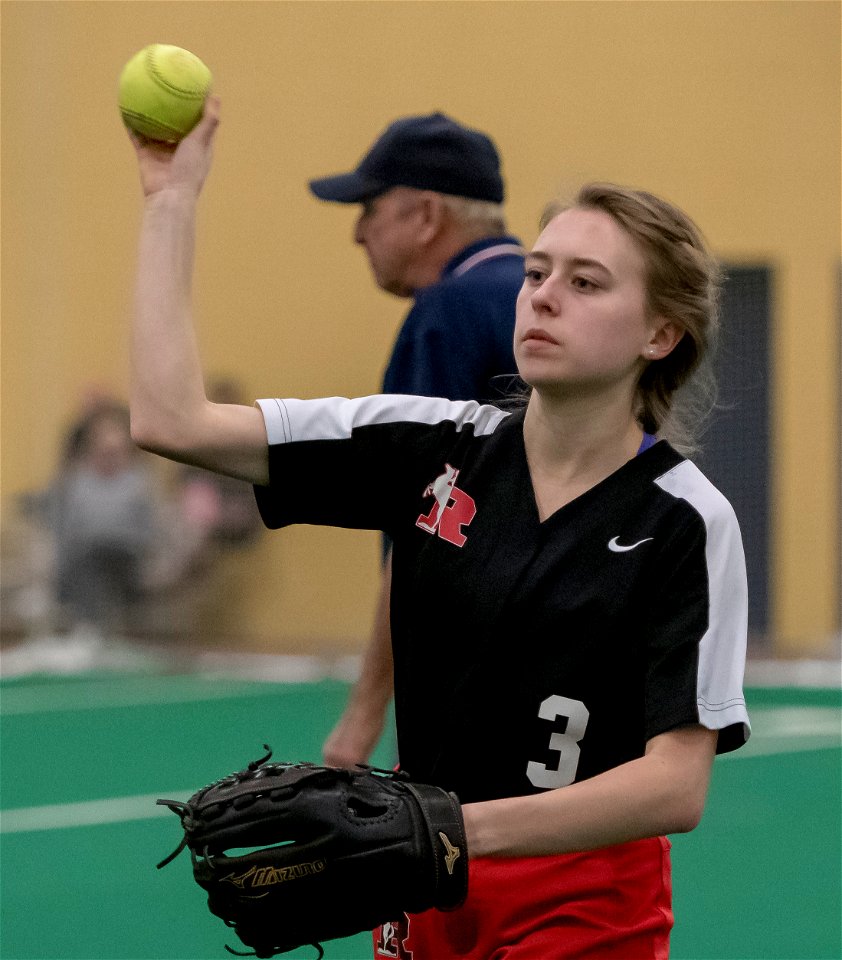 DSC_6716_1