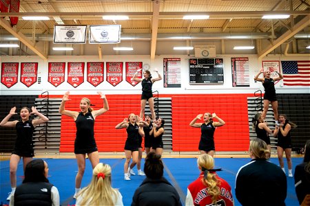 Cheer-9086