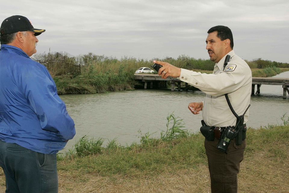 Fishery fishing license licence