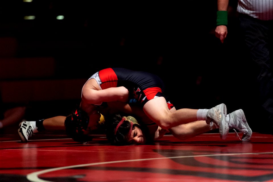 HC vs Franklin-5691