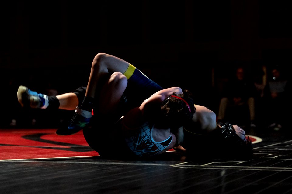 HC vs Franklin-5447