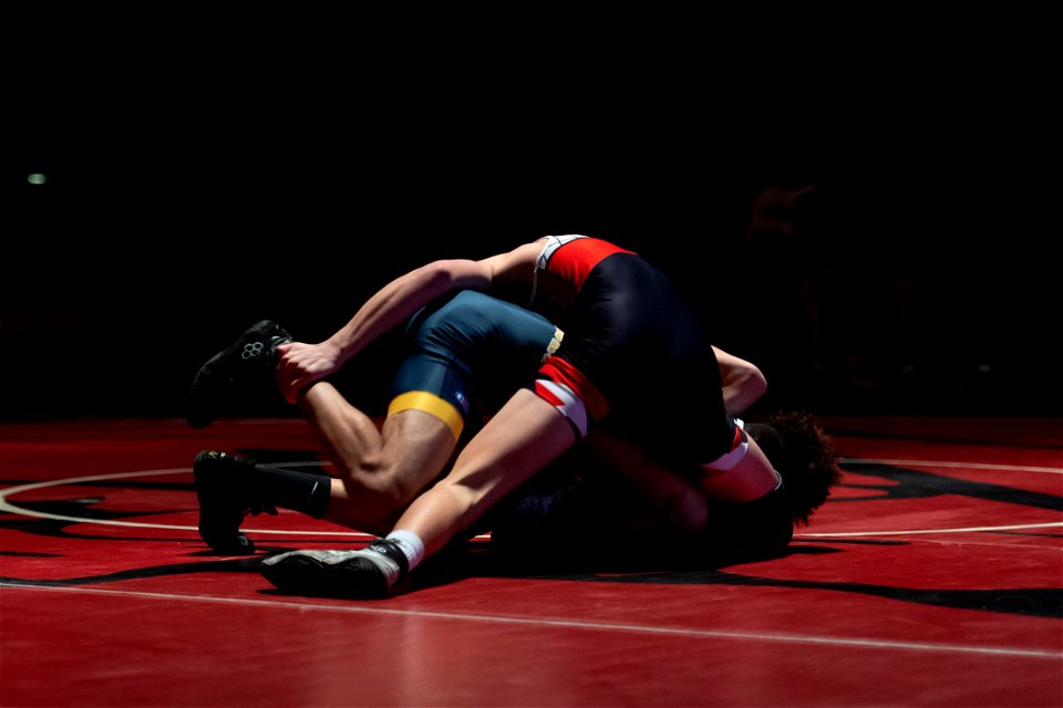 HC vs Franklin-5738
