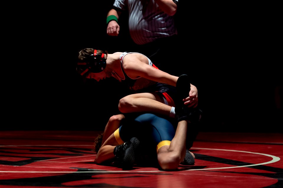 HC vs Franklin-5741