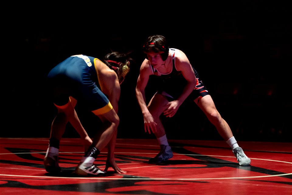 HC vs Franklin-5680