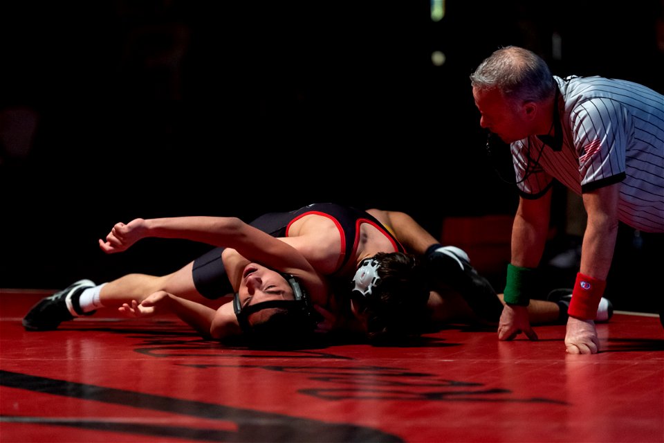 HC vs Franklin-5726
