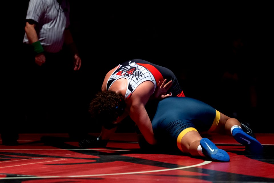 HC vs Franklin-5653
