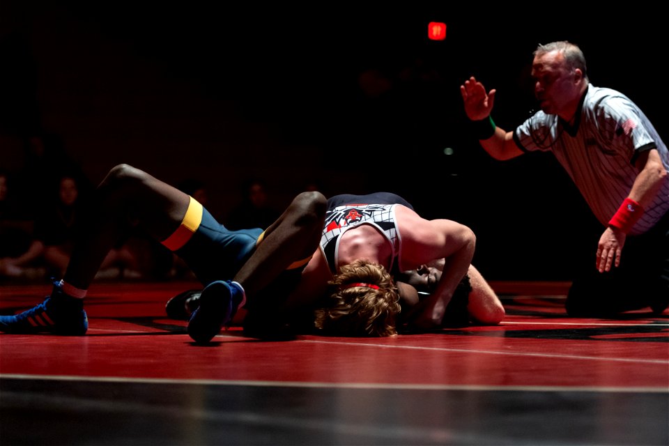 HC vs Franklin-5556