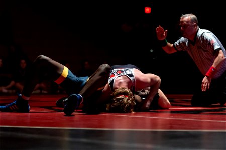 HC vs Franklin-5556