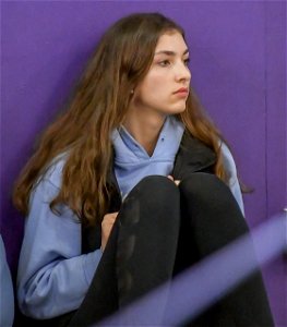 DSC_6762
