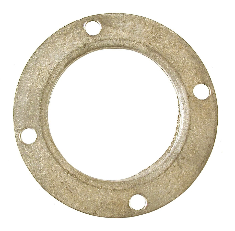 Maple metal metallic