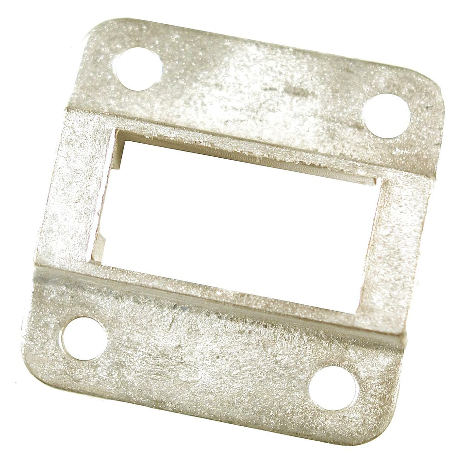Maple metal metallic