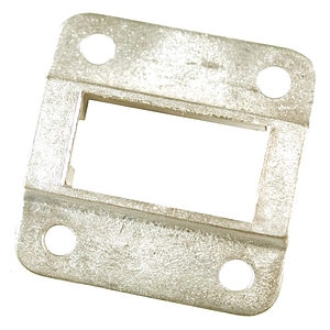 Maple metal metallic
