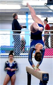 DSC_8759