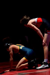 HC vs Franklin-5760
