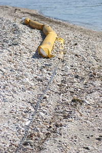 Sand  