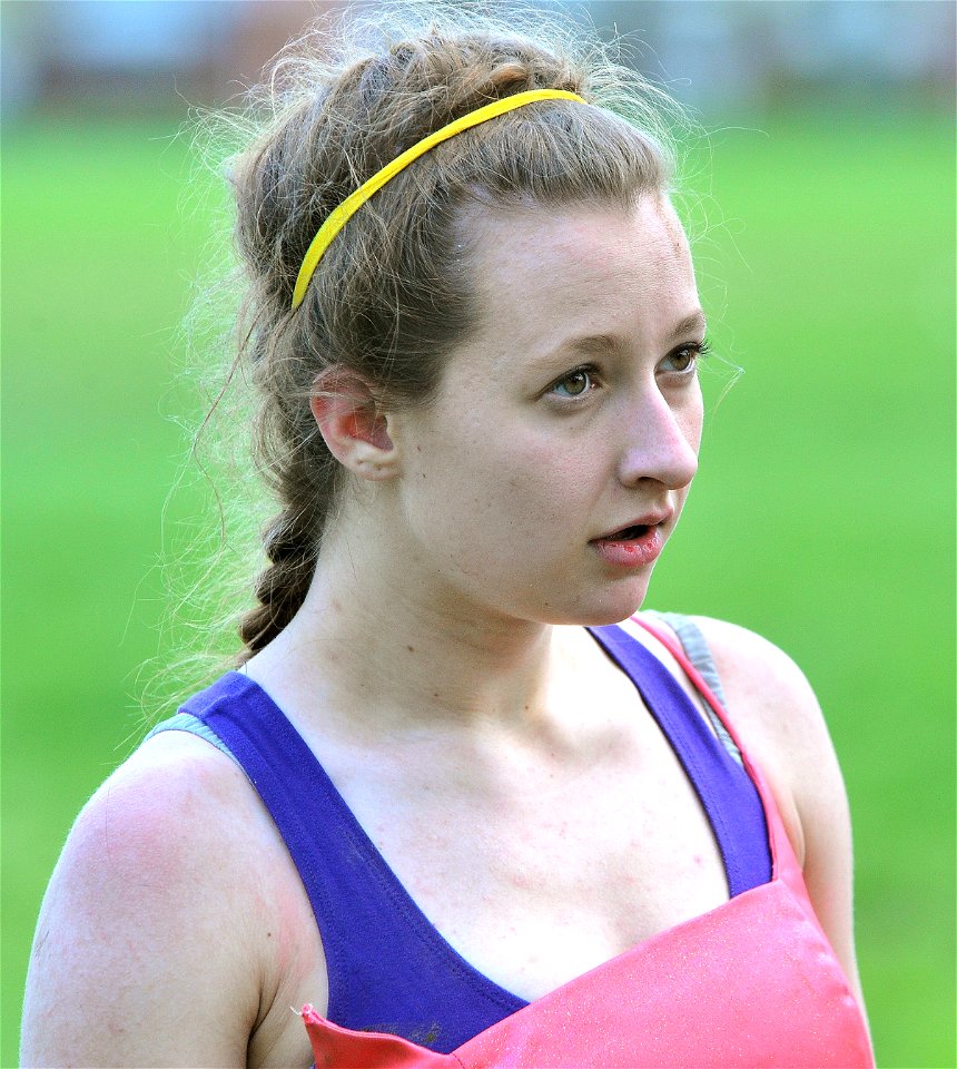 DSC_8536