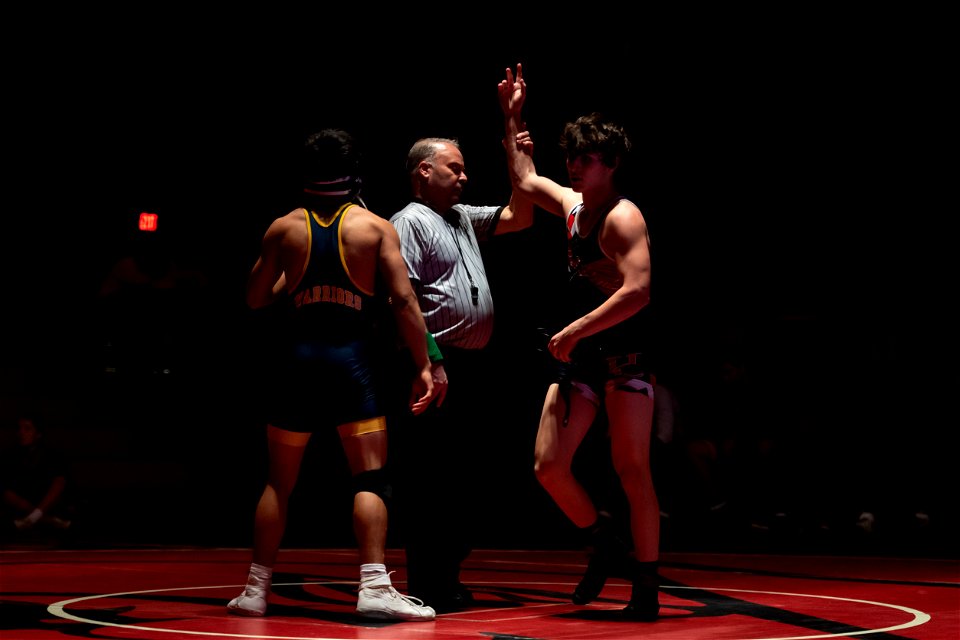 HC vs Franklin-5502