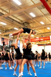 Cheer-8947