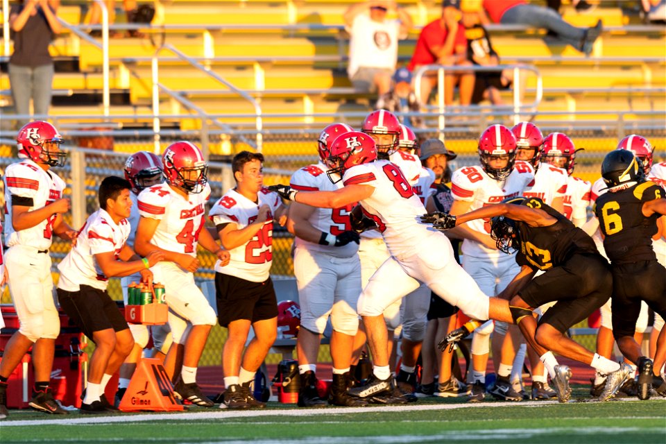 HC vs Piscataway-5954