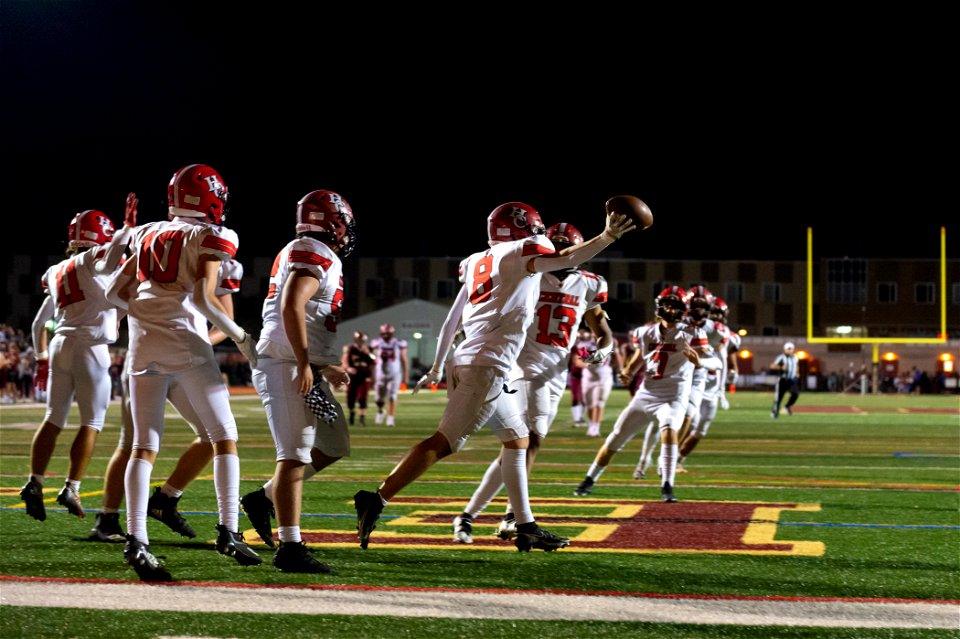 HC vs Hillsborough-6488