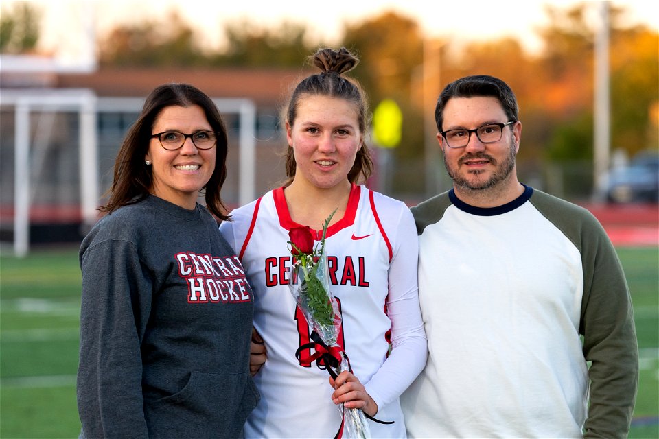 Senior Night-4361