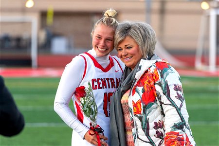 Senior Night-4328