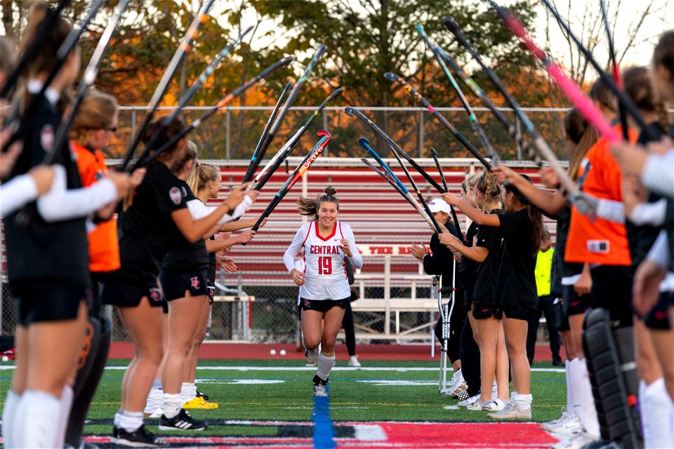 Senior Night-4337