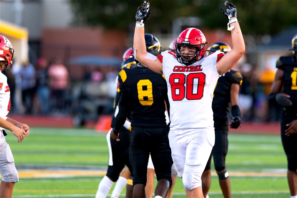 HC vs Piscataway-6013