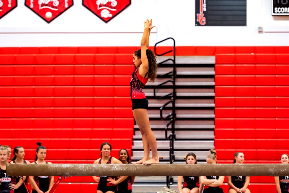 Gymnastics-2153