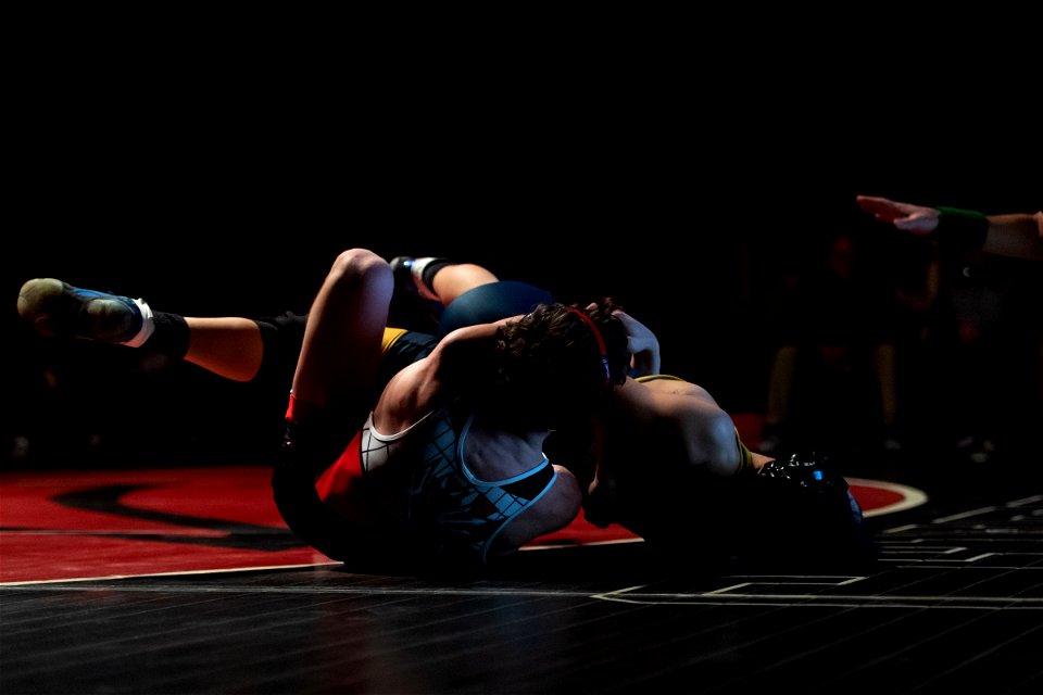 HC vs Franklin-5448