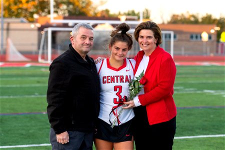 Senior Night-4292