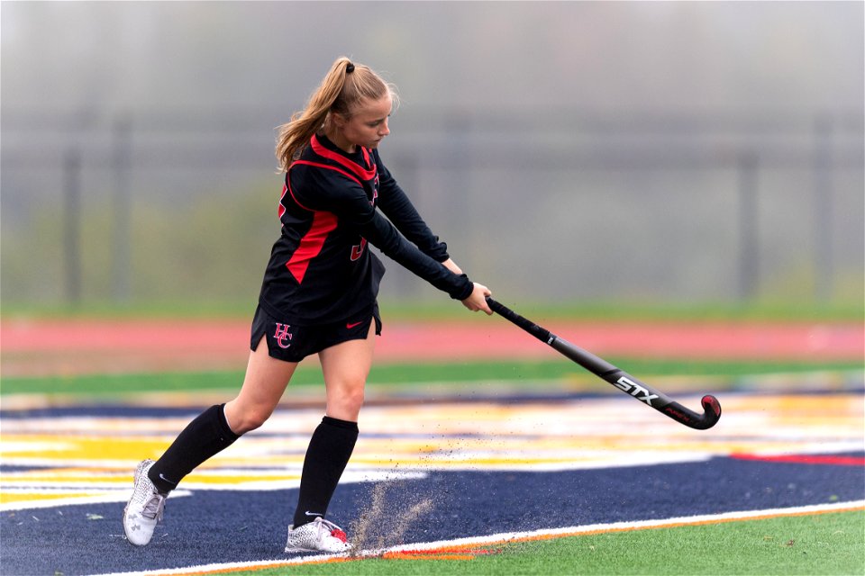 HC vs Del Val-0723