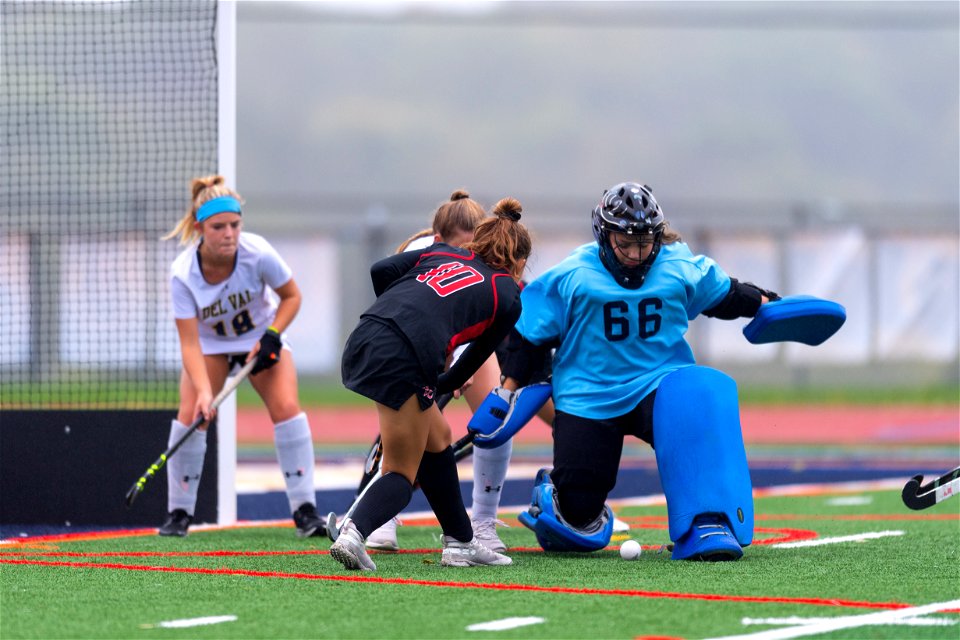 HC vs Del Val-0773