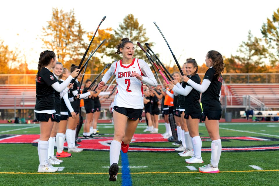 Senior Night-4250