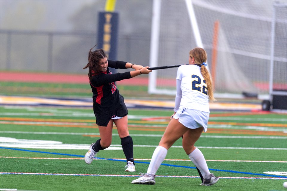 HC vs Del Val-0821