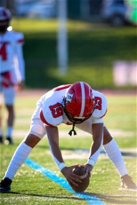 HC vs Ridge-9302