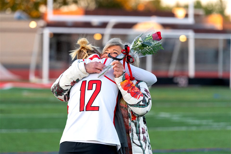 Senior Night-4320