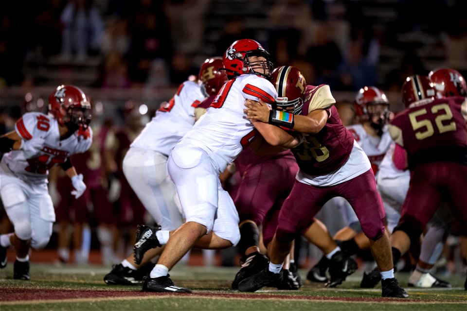 HC vs Hillsborough-1455
