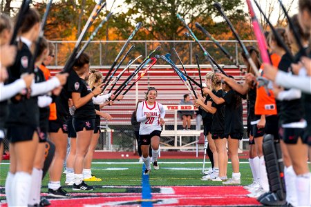 Senior Night-4371