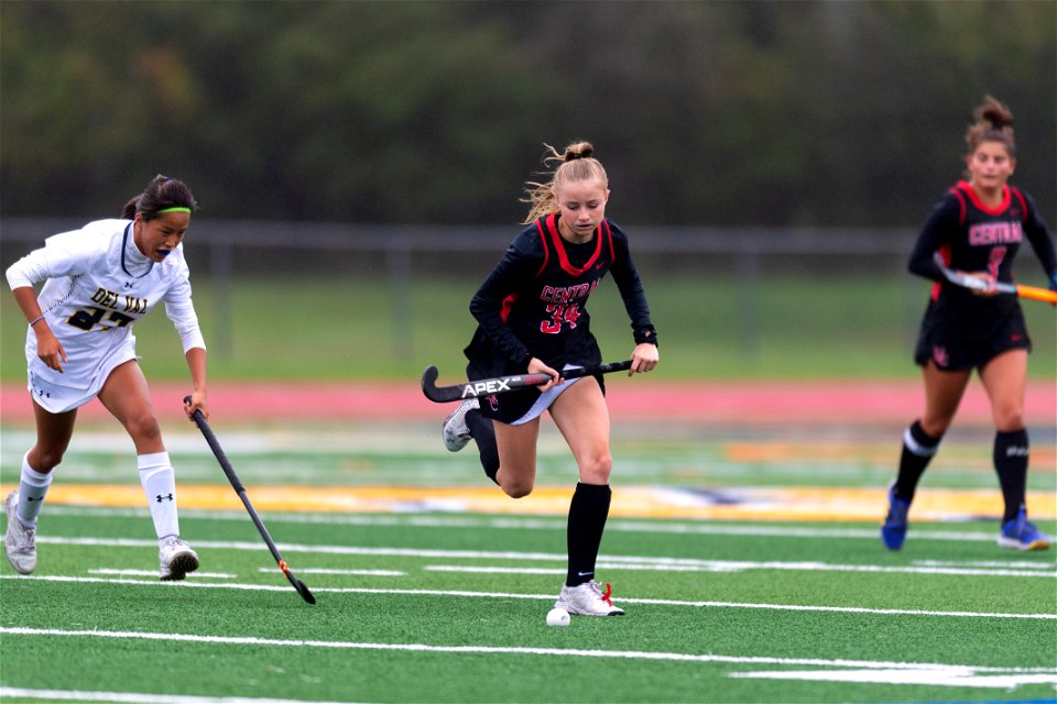 HC vs Del Val-0700