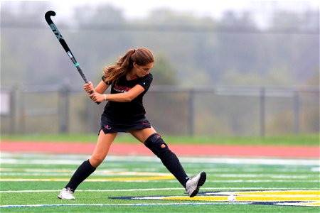HC vs Del Val-0559